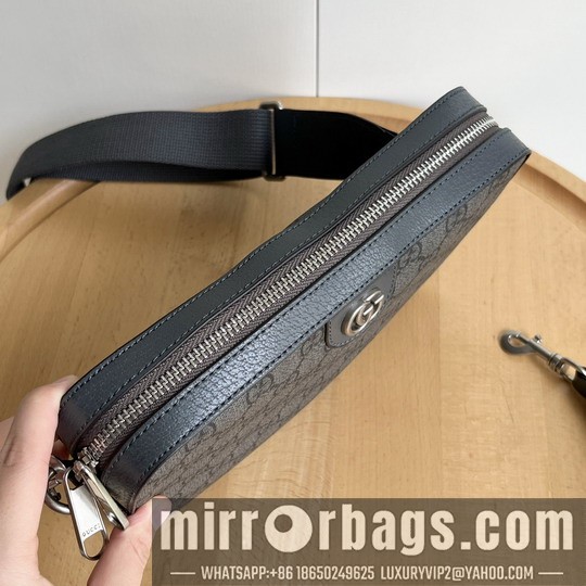 1:1 Replica Gucci Bags GG 699439 23.5x16x4.5cm ss1