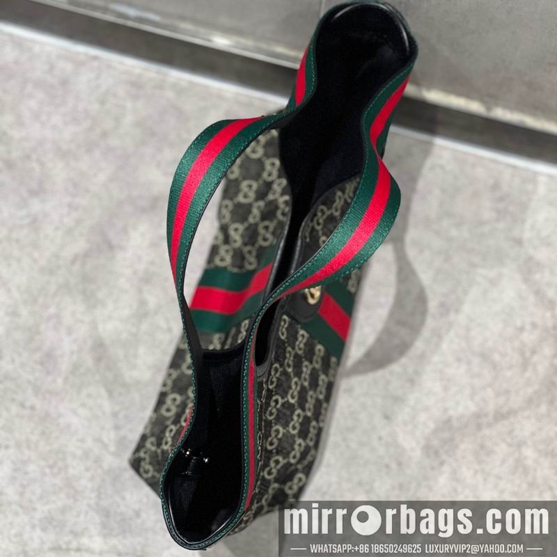1:1 Replica Gucci Bags 860845 25x20x15cm DF
