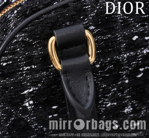 Replica Dior Bags Dior 2388 20x13x5cm yz