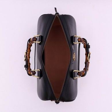 1:1 Replica Gucci Bags 655663 30X18X15cm DF 2colour