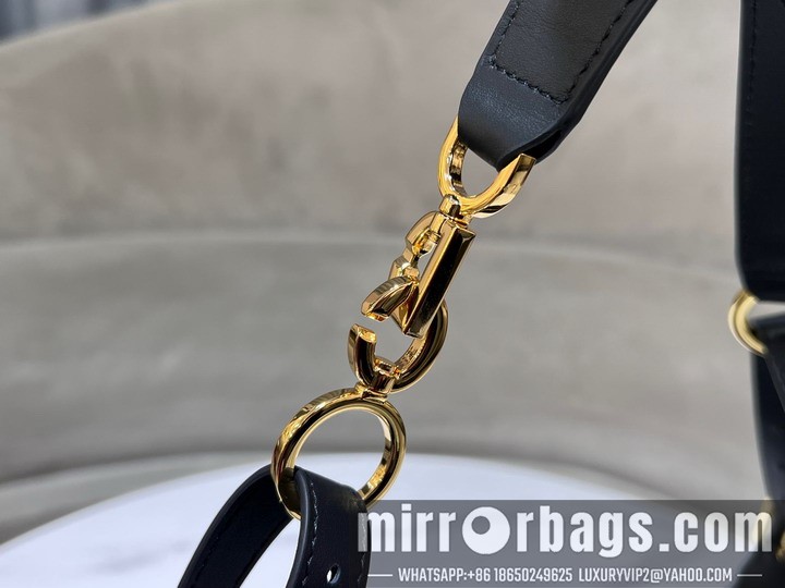 Replica Dior Bags Dior 2416 23x14x16cm yz2