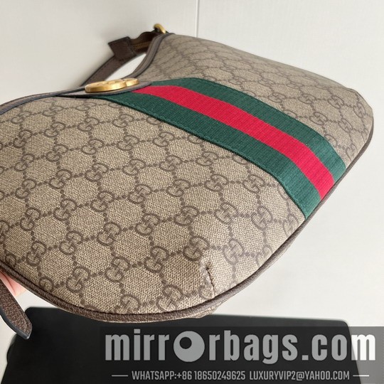 1:1 Replica Gucci Bags GG 598125 30x22x5.5cm ss2