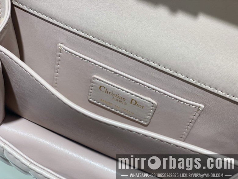 Replica Dior Bags Dior Ange 4401 20x12x5cm by2