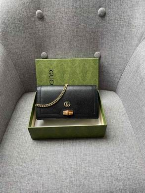 1:1 Replica Gucci Bags 696817 19X11X5cm DF
