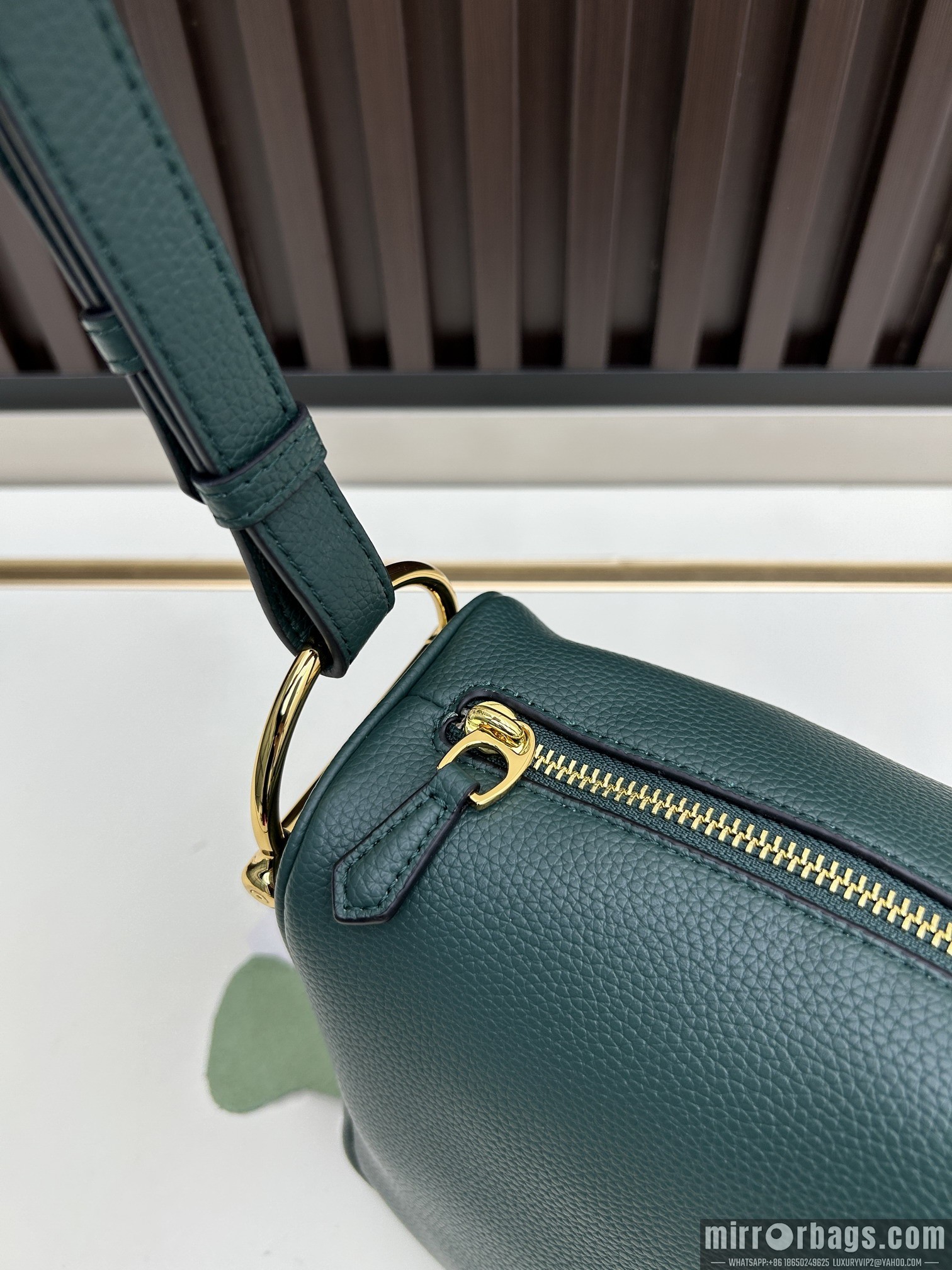 1:1 Replica Gucci Bags GG 08935 31.5x17x12cm jj1