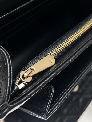 Replica Dior Bags Dior 3105 19.5x12.5x5cm yz