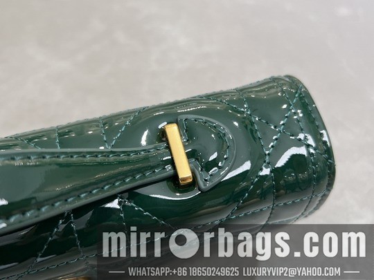 Replica Dior Bags Dior Caro 5221 24x12x4cm yz6