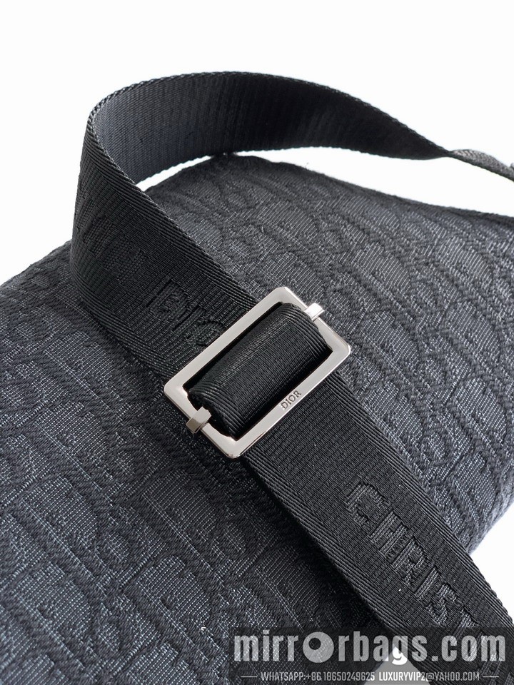 Replica Dior Bags Dior 37H941F 39x17x11.5cm yz