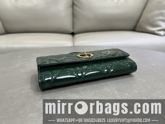 Replica Dior Bags Dior Caro 5221 24x12x4cm yz6