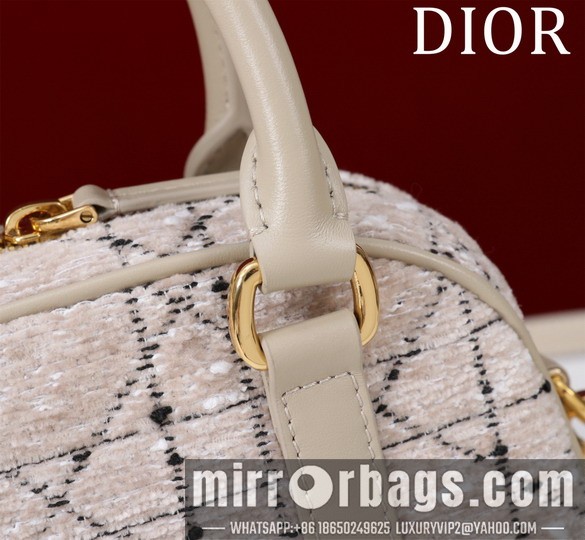 Replica Dior Bags Dior 2388 20x13x5cm yz2
