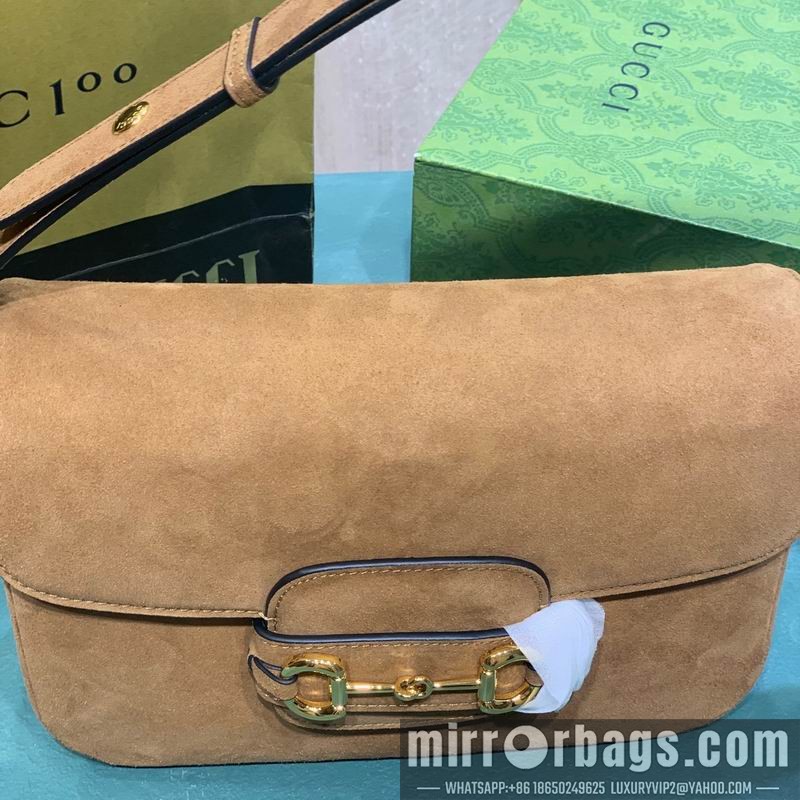 1:1 Replica Gucci Bags 847063 26x17.5x10cm DF