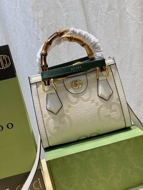 1:1 Replica Gucci Bags 702732 20X16X10cm DF