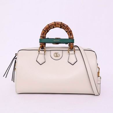 1:1 Replica Gucci Bags 655663 30X18X15cm DF 2colour