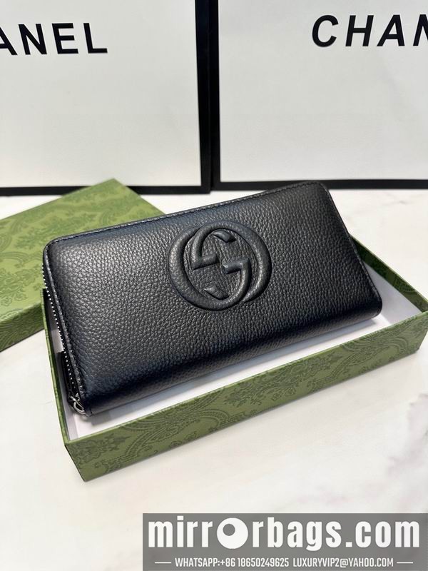 1:1 Replica Gucci Bags Gucci 21x11cm ZC