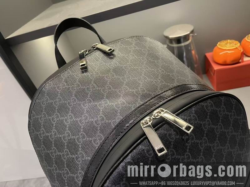 1:1 Replica Gucci Bags 792123 44x28x15.5cm DF