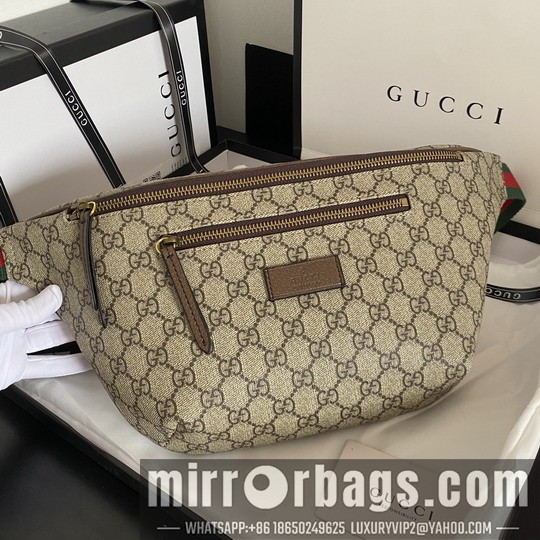 1:1 Replica Gucci Bags GG 529711 28x18x8cm ss2