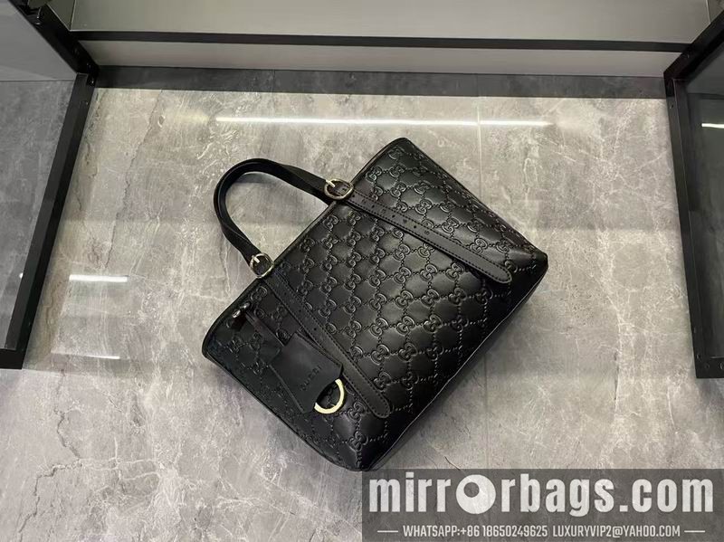 1:1 Replica Gucci Bags 847456 25x20x10cm DF