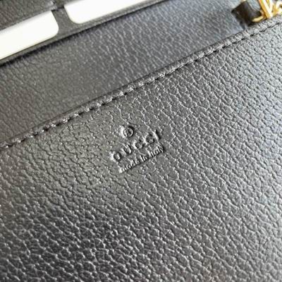 1:1 Replica Gucci Bags 621892 19X10X4CM DF