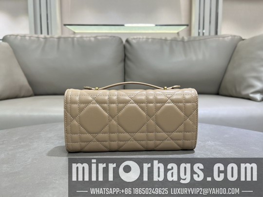 Replica Dior Bags Dior Caro 5221 24x12x4cm yz14