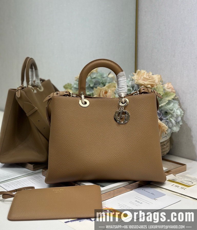 Replica Dior Bags Dior 1188 37x26x18cm yz3