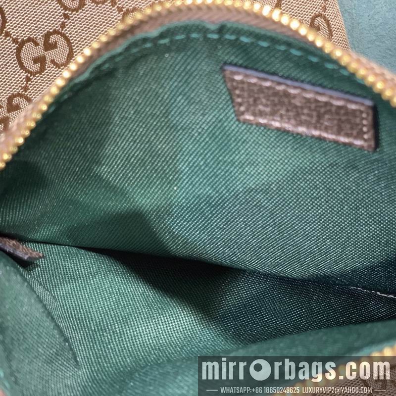 1:1 Replica Gucci Bags 865452 35x39.5x14.5cm DF 3色