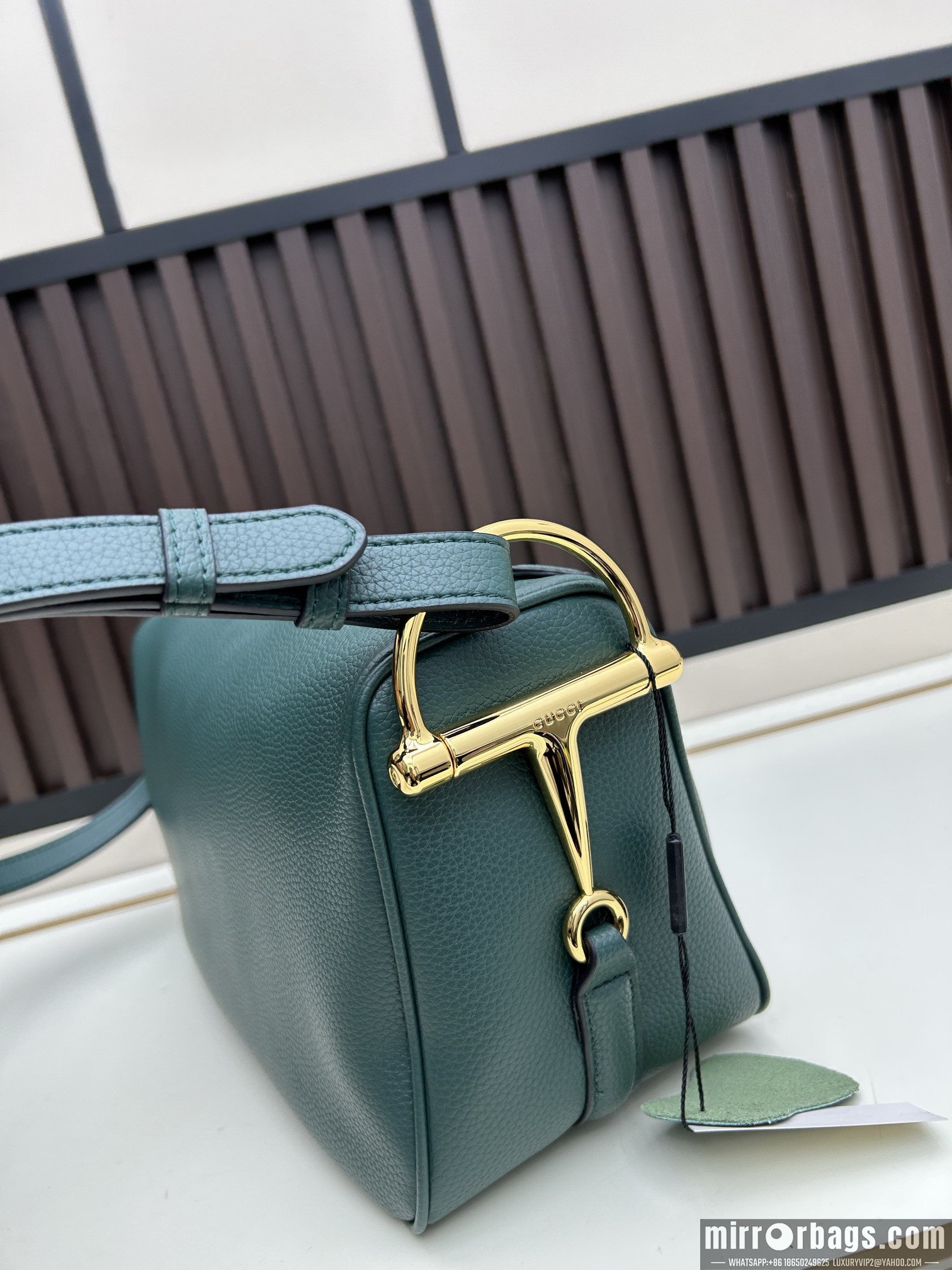 1:1 Replica Gucci Bags GG 08935 31.5x17x12cm jj1