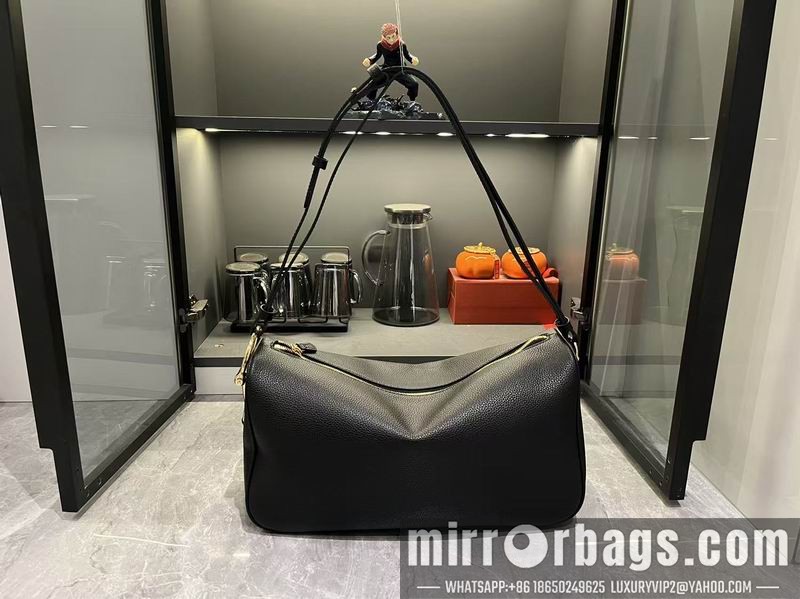 1:1 Replica Gucci Bags 862530 38x20x15cm DF 4色