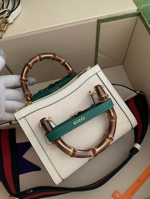 1:1 Replica Gucci Bags 655661 20X16X10cm WW 3colour