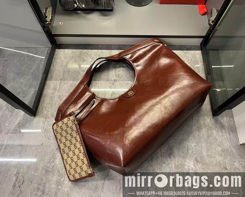 1:1 Replica Gucci Bags 853971 60x47x16cm DF 2色