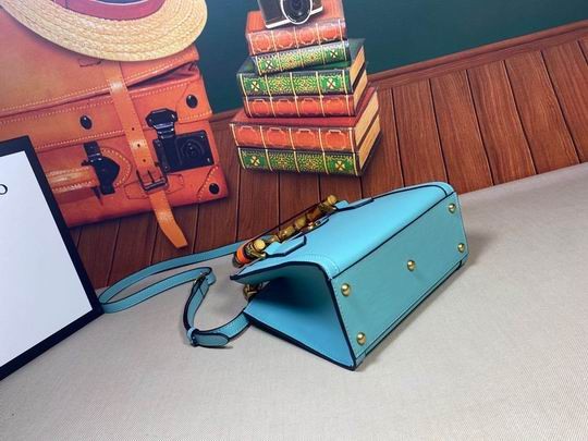 1:1 Replica Gucci Bags WD655661 20X16X10
