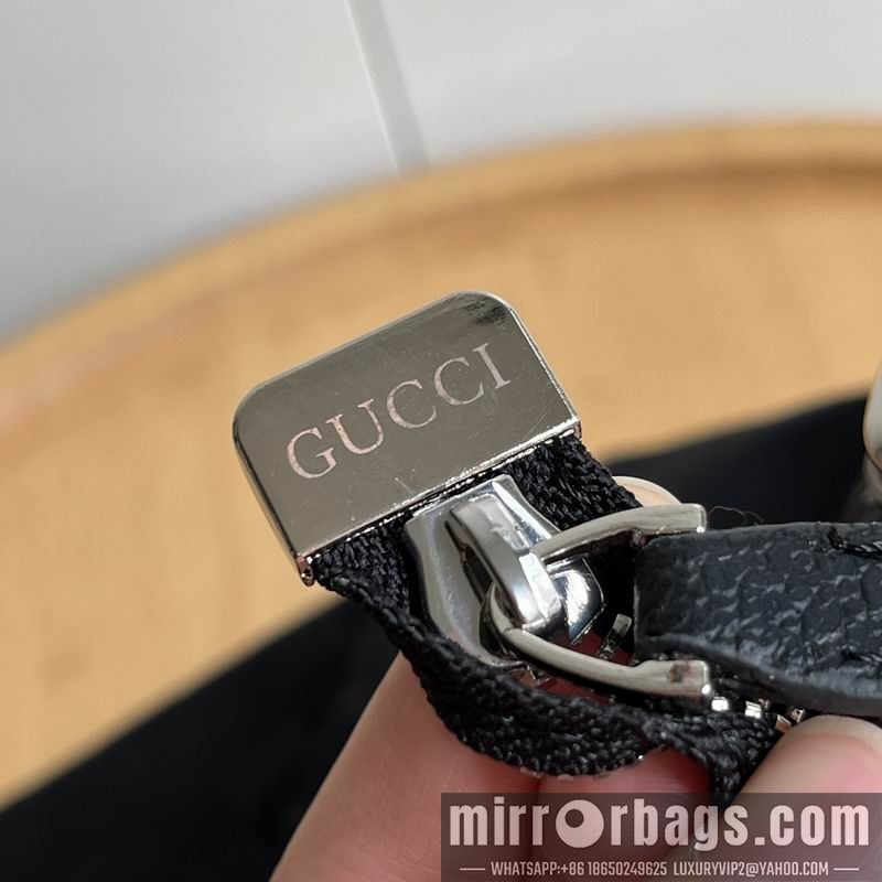 1:1 Replica Gucci Bags 181092 33x23x4cm 3色