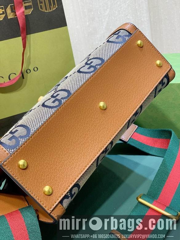 1:1 Replica Gucci Bags 702721 27X24X11cm DF-2
