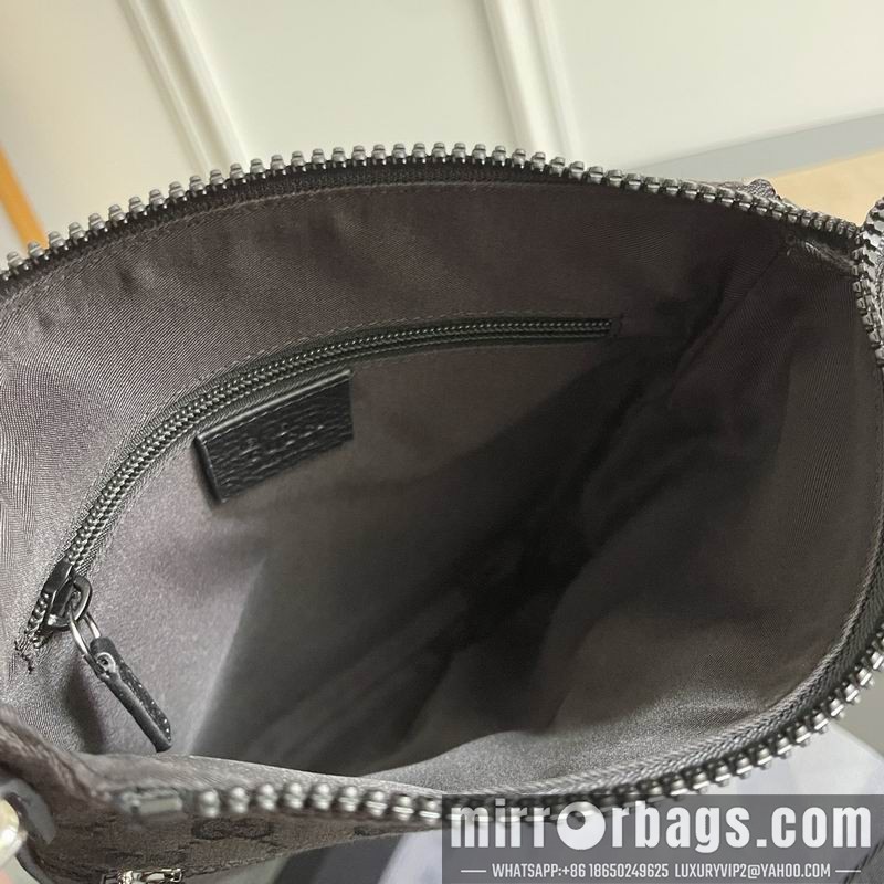 1:1 Replica Gucci Bags 449183 20x21x1cm DF