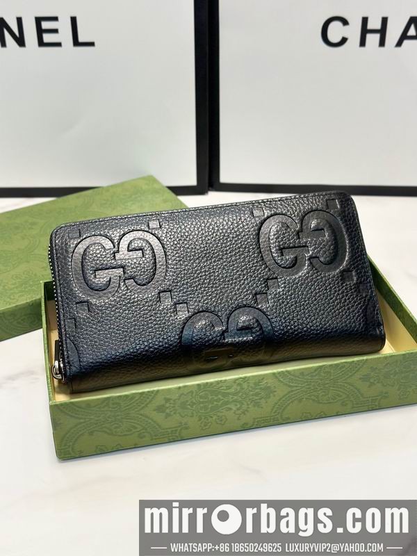 1:1 Replica Gucci Bags Gucci 19x10cm ZC1
