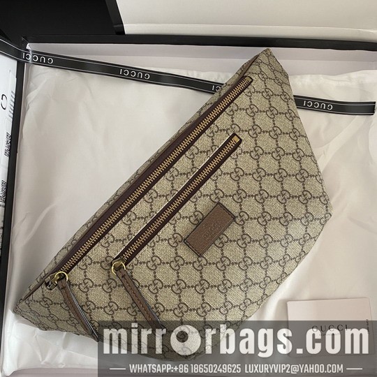 1:1 Replica Gucci Bags GG 529711 28x18x8cm ss2