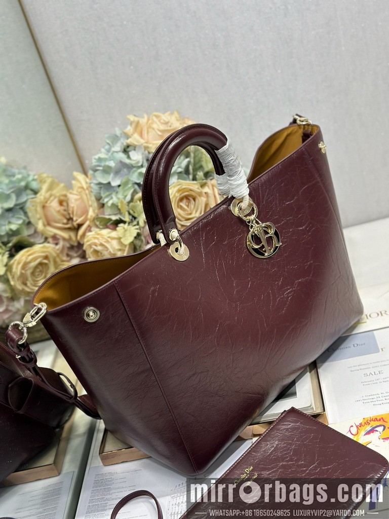 Replica Dior Bags Dior 1188 37x26x18cm yz1