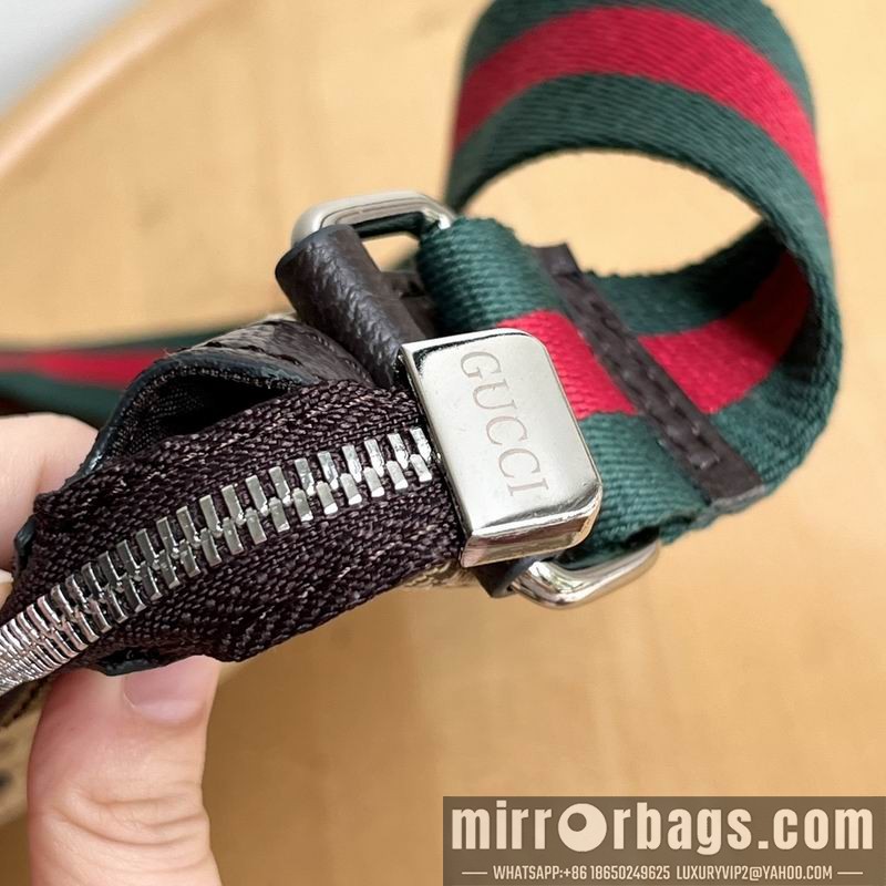 1:1 Replica Gucci Bags 181092 33x23x4cm 3色