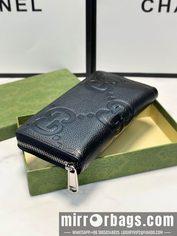 1:1 Replica Gucci Bags Gucci 19x10cm ZC1