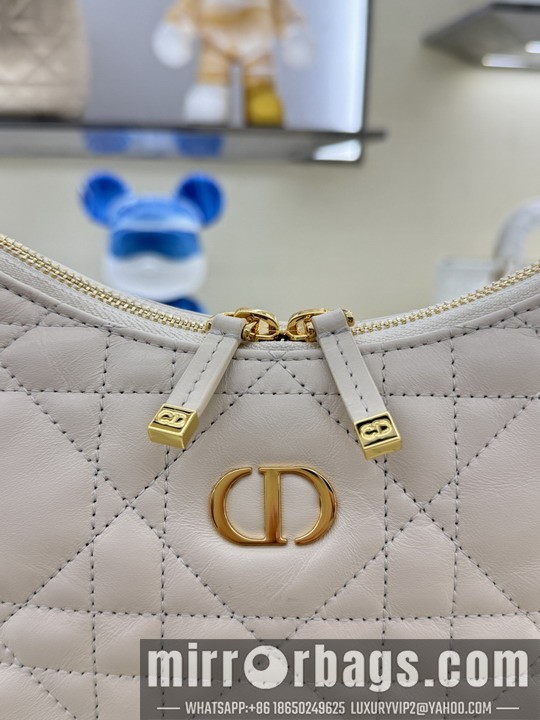 Replica Dior Bags Dior 4309-5253 19x17x7cm yz