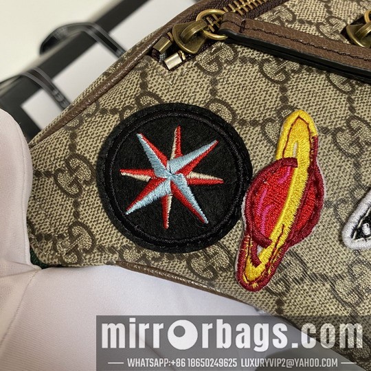 1:1 Replica Gucci Bags GG 529711 28x18x8cm ss