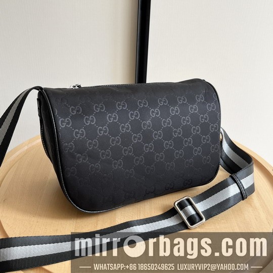 1:1 Replica Gucci Bags GG 449182 27x13x12cm ss