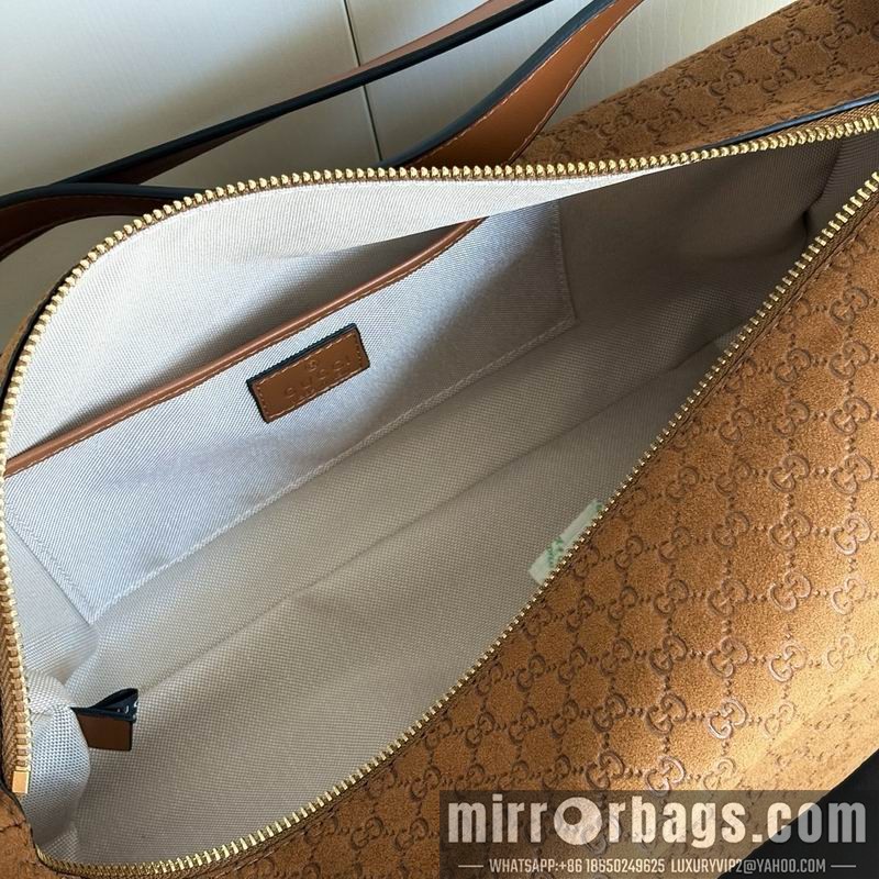 1:1 Replica Gucci Bags 862530 38x20x15cm DF 2色