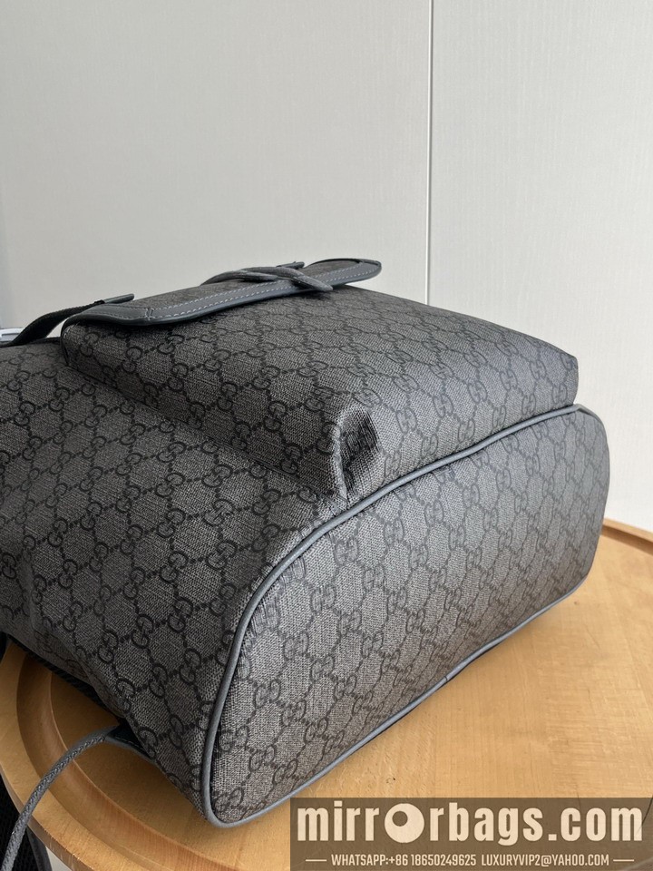 1:1 Replica Gucci Bags GG 792104 34x44x21cm ss