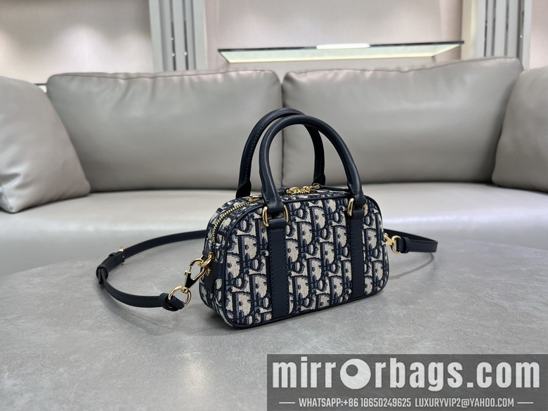 Replica Dior Bags Dior Vibe 2388 20.5x13x5cm yz