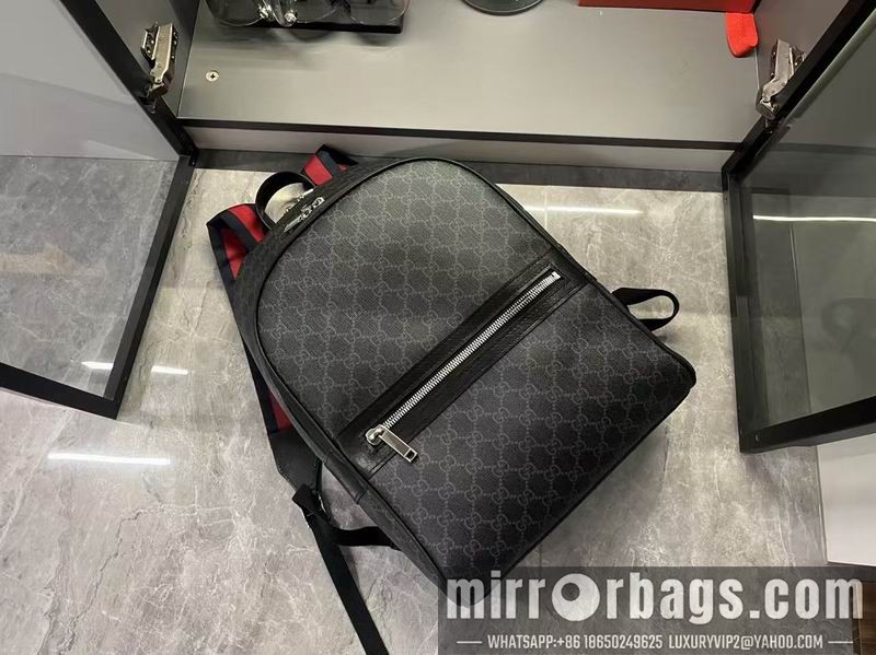 1:1 Replica Gucci Bags 792123 44x28x15.5cm DF