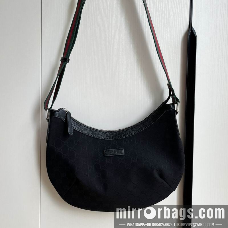 1:1 Replica Gucci Bags 181092 33x23x4cm 3色