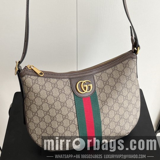 1:1 Replica Gucci Bags GG 598125 30x22x5.5cm ss2