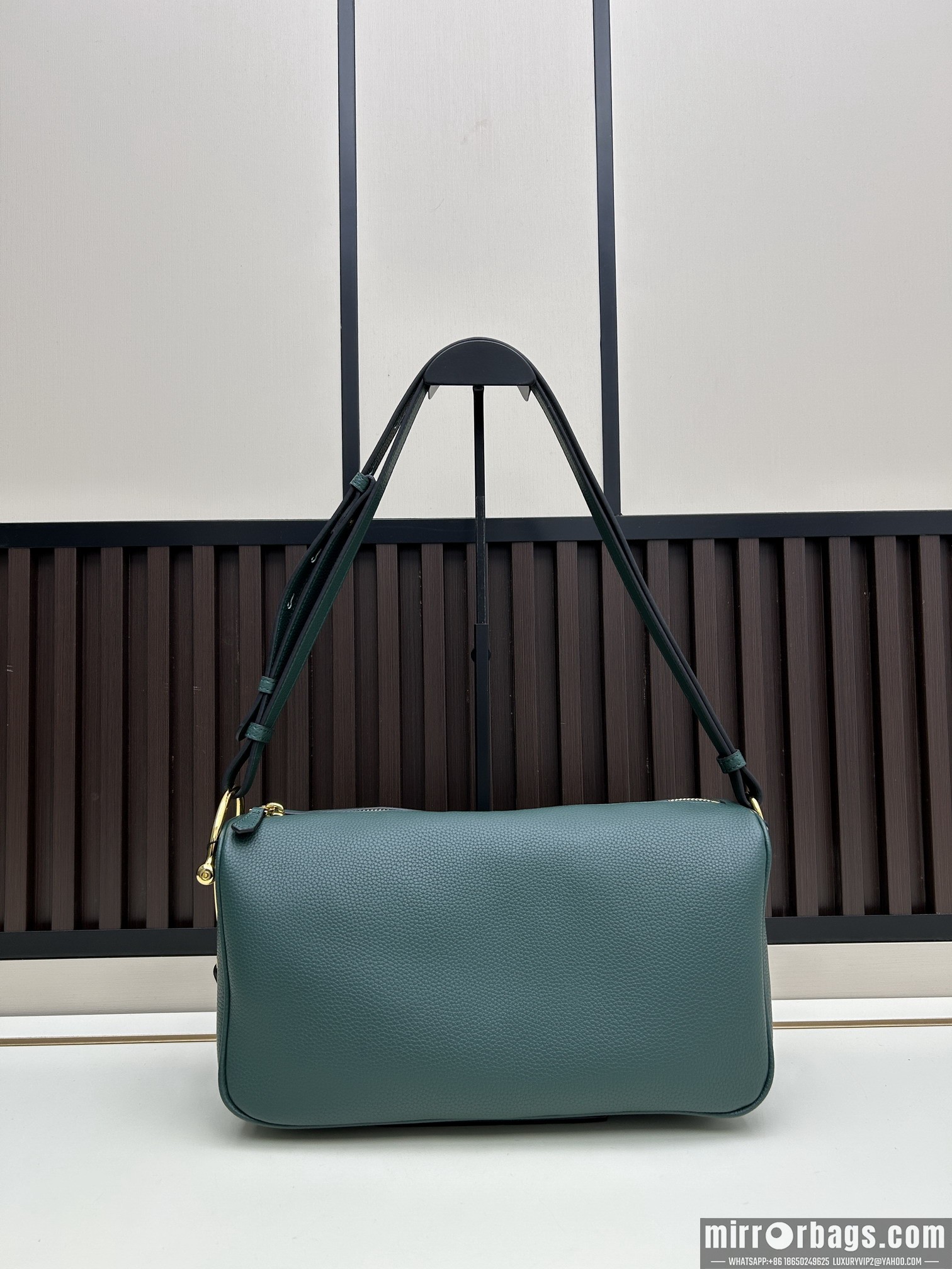 1:1 Replica Gucci Bags GG 08935 31.5x17x12cm jj1