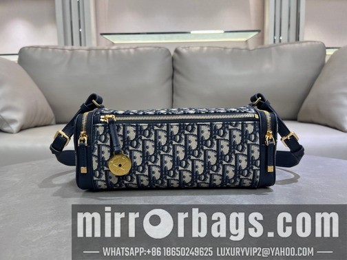 Replica Dior Bags Dior 3215 27x11x10cm yz