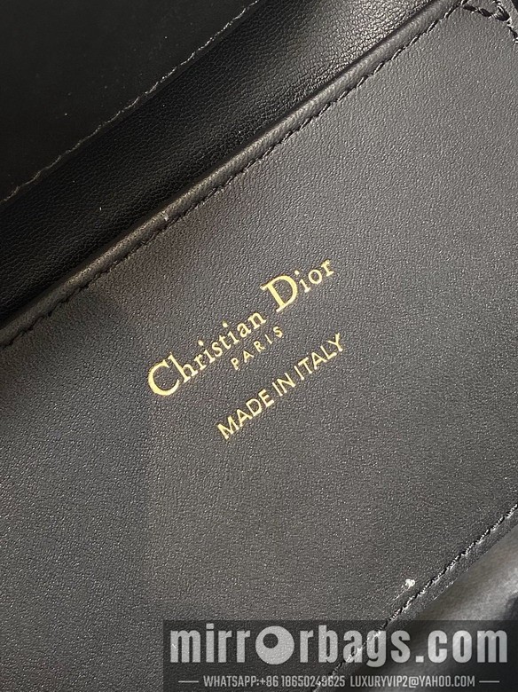 Replica Dior Bags Dior Toujours 16x12x18cm yz3